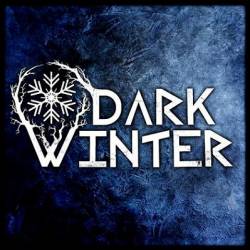 Dark Winter (USA) : Dark Winter